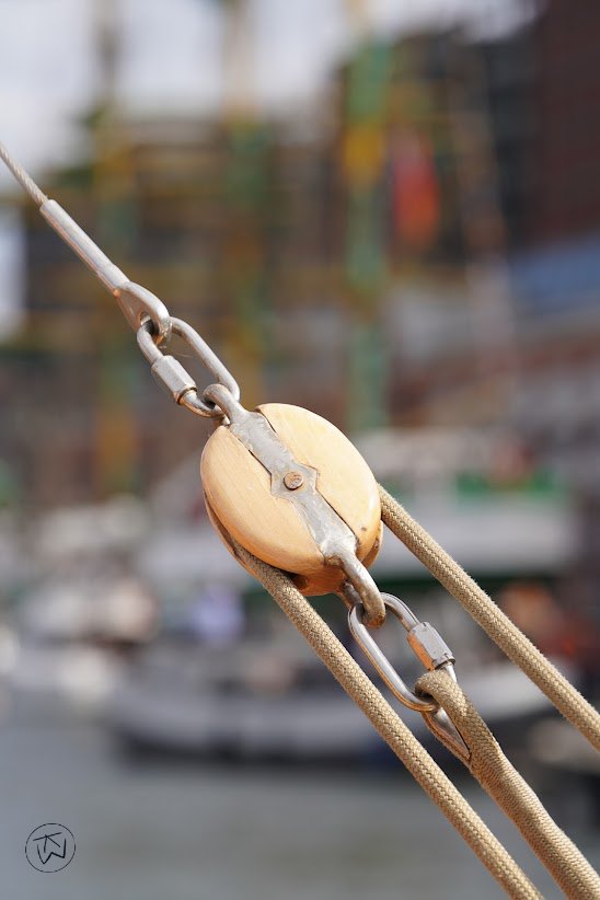 KAY05219-SAIL2025
